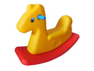 Coche Eléctrico para Niños de <span class=keywords><strong>2</strong></span> Plazas con Tracción en las Cuatro Ruedas, Batería de 12v 10A, Todoterreno, Juguete para Niños, Coche para Conducir con Control Remoto - Product Image 5