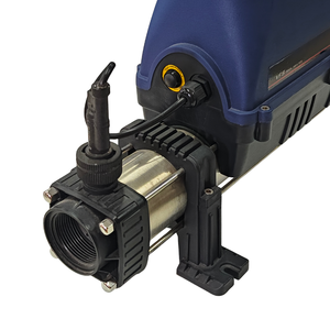 1KW-24KW חשמלי דוד לשחייה בריכה וספא - Product Image 5