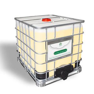 Factory Supply Bulk Aroma 100% Pure Natural Lemon Grass Extracts <strong>Lemongrass</strong> <strong>Essential</strong> <strong>Oil</strong> for Insect Repellant - Product Image 3