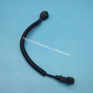 Capteurs de cliquetis pour voitures <span class=keywords><strong>Kia</strong></span> à bas prix, référence 39250-37150 - Product Image 2