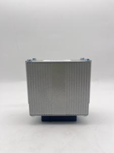 Электронный блок управления Bangzhuo AWP Parts ECU 100839 100839GT из новой конструкции стального сплава для ножничных подъемников Genie - Product Image 3