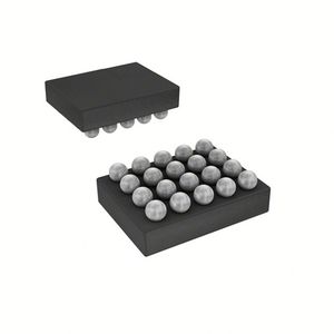 Genuine & Original RP602Z350C-F WLCSP-20 Integrated Circuit ICs Chips whole sale Professional Electronic Component Shop & - Product Image 1