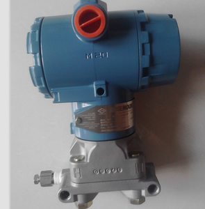 Transmisor de Presión Coplanar ROSEMOUNTS 3051S 2088 4088 1199 3051CD/CG/CA - Product Image 4