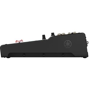 Console de <span class=keywords><strong>mixage</strong></span> numérique <span class=keywords><strong>Yamaha</strong></span> MGP32X 32-22 canaux MGX16 avec interface audio - Noir - Product Image 6