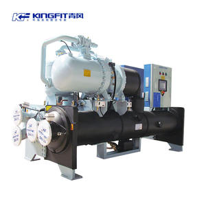 Pompe thermique haute température, 10 pièces, résistante à la Corrosion, ligne anodisée en aluminium - Product Image 4