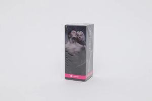 MAXISIZE Externe Füll salbe für Männer <span class=keywords><strong>Penis</strong></span> vergrößerung verdickung salbe - Product Image 2