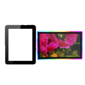 Hot bán muitl điểm 10.1 11.6 12.1 13.3 15 18.5 inch màn hình cảm ứng cho POS và tự đặt hàng hoặc chữ viết tay máy - Product Image 1