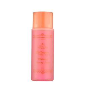 Tonique éclaircissant beauté à la vitamine C pour tous types de peaux, formule liquide de luxe pour usage domestique - Product Image 3