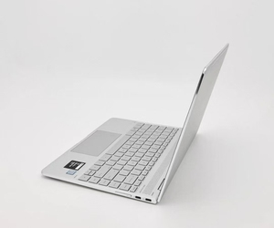 โน้ตบุ๊คมือสอง Core I5 รุ่นที่ 7 สำหรับ X360 13 แรม 8GB SSD 256GB โน้ตบุ๊คส่วนตัวสำหรับใช้งานที่บ้าน Spectre X360 - Product Image 6