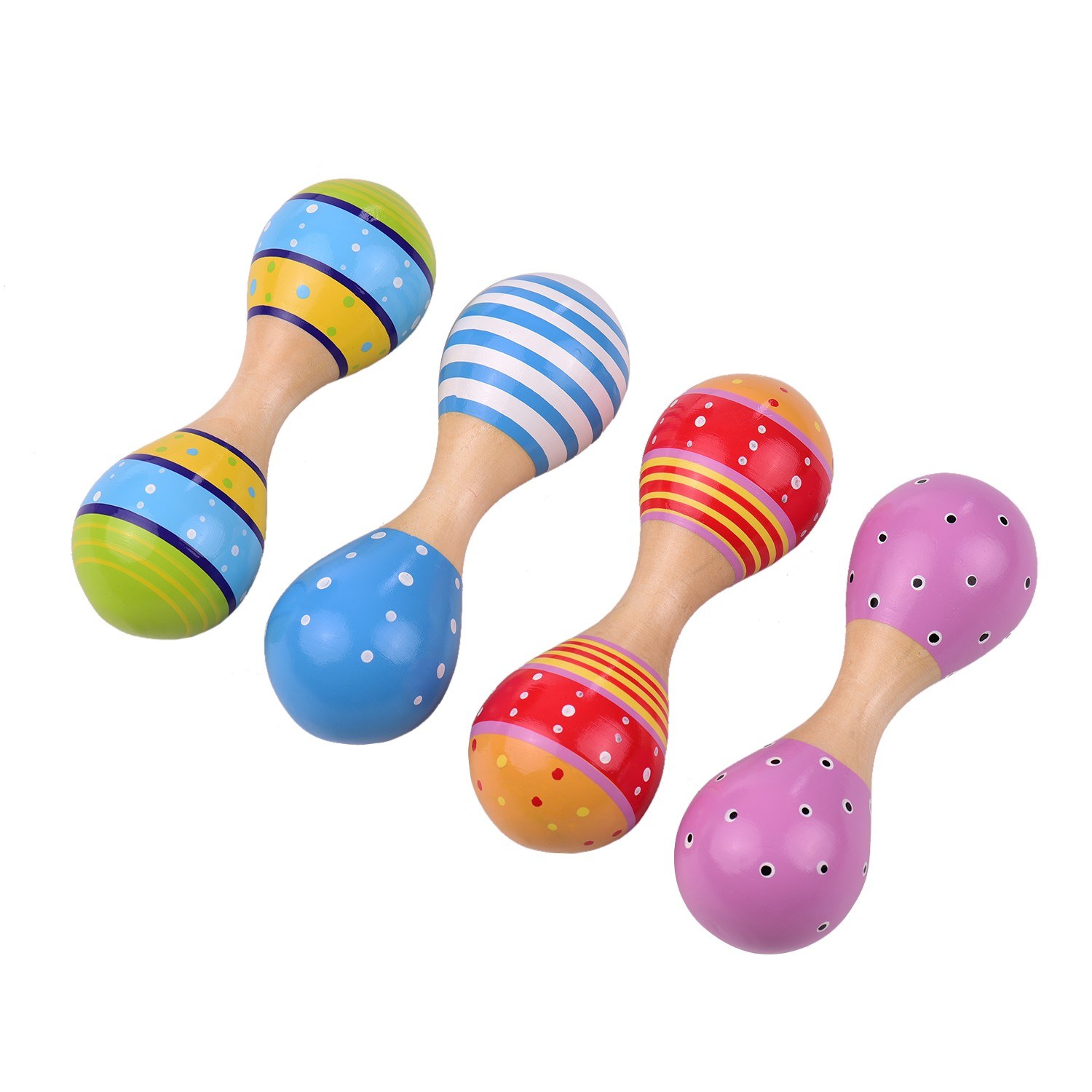 Venta Al Por Mayor Maracas Para Colorear Compre Online Los Mejores Maracas Para Colorear Lotes De China Maracas Para Colorear A Mayoristas Alibaba Com Venta Al Por Mayor Maracas Para Colorear Compre Online Los Mejores Maracas Para Colorear Lotes De China Maracas Para Colorear A Mayoristas Alibaba Com