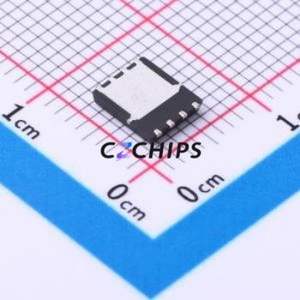Transistor de efecto de campo (MOSFET) HYG009N04LS1C2, nuevo y Original, transistor de tipo 2" - Product Image 2