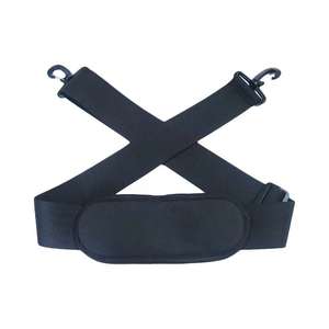 Accessoires de kayak et de planche de surf portables personnalisés en usine, sangles pour paddleboard, sangles pour planches d'eau et accessoires - Product Image 1