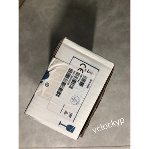 คอนโทรลเลอร์ CRESTRON DIN-AO8 ของใหม่ 1 ชิ้น จัดส่งรวดเร็วด้วย FedEx หรือ DHL - Product Image 2