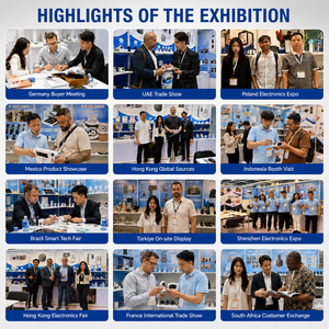 Cámara <span class=keywords><strong>Corporal</strong></span> Portátil OEM 4K con Doble Lente, Visión Nocturna Infrarroja y 180° °   Lente Giratoria - Product Image 6