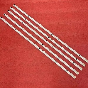 Chất lượng cao LED Backlight Strip Bar đối với TV 2013svs32h 9 D2GE-320SC0-R3 BN96-25299A 25300a 26508b 26508a ua32f4000ar - Product Image 1