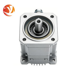 060-2AF71-1BA1 1FK7ซีเมนส์ของแท้สินค้าใหม่เซอร์โวอุตสาหกรรม1FK7060-2AF71-1BA1ตัวควบคุมที่สามารถตั้งโปรแกรมได้จาก PLC - Product Image 3