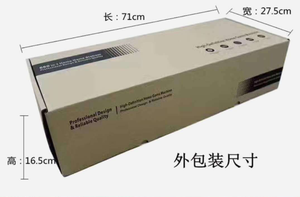 Console Arcade 2 Joueurs en Gros Usine, Manette Intégrée, Plus de 5000 Jeux Rétro, Boîtier Pandora pour Divertissement à Domicile et Centres de Jeux - Product Image 3