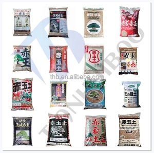 Offre Spéciale Japon <span class=keywords><strong>Akadama</strong></span> Bonsai Sol populaire et largement utilisé Horticulture Garden Supply - Product Image 2