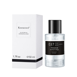 <span class=keywords><strong>Parfum</strong></span> Ksseacoco Mine Wild Azure Jade Dragon Tea Mingfu Road Ebony Agarwood 50ml <span class=keywords><strong>Vente</strong></span> directe d'usine <span class=keywords><strong>en</strong></span> <span class=keywords><strong>gros</strong></span> - Product Image 5