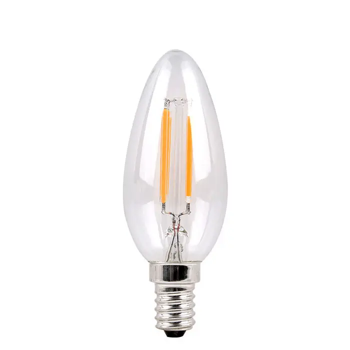 e14 candle light bulbs