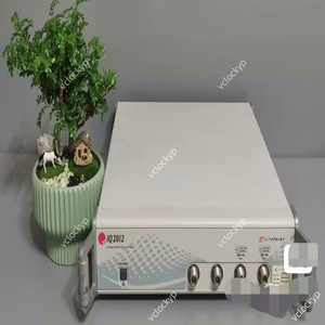 1pcs Used Litepoint IQ2012 Connectivity for System 80% New 1 Month Warranty Made in China Consult Price - Product Image 2