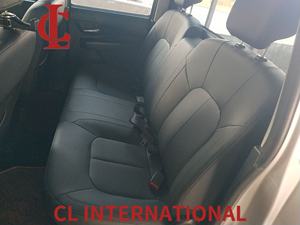 Voiture d'occasion/voiture neuve, voitures chinoises les moins chères, Great Wall Wingle5 Diesel 5 places, 2021, <span class=keywords><strong>2022</strong></span>, 2023, durable, économique <span class=keywords><strong>en</strong></span> carburant, design extérieur élégant - Product Image 3