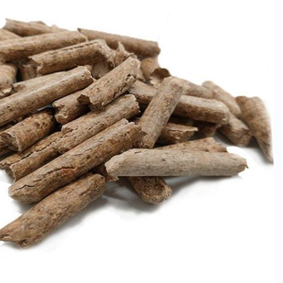 Сгорание гранул биомассы-выбор для безопасности, защиты окружающей среды и энергосбережения