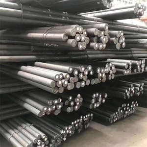 Mini <span class=keywords><strong>fers</strong></span> <span class=keywords><strong>plats</strong></span> rectangulaires carrés de barre de revêtement de zinc plongé chaud - Product Image 2