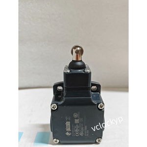 โมดูล Pizzato FL 515 ของใหม่ 1 ชิ้น จัดส่งเร็ว FedEx หรือ DHL - Product Image 2