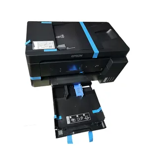 A3 L14158 office equipment all-in-one printers for wholesales