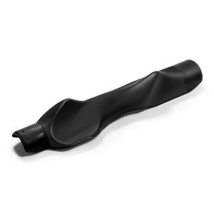 Appareil d'entraînement au swing de <span class=keywords><strong>golf</strong></span> pour enfants débutants, bâton de correction de la posture et de la force de préhension - Product Image 6