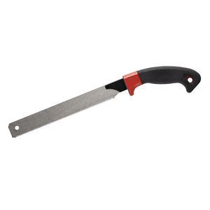 Tablero de pared de acero al carbono CreateFlag, sierra de mano de alta calidad, sierra de árbol japonesa - Product Image 1
