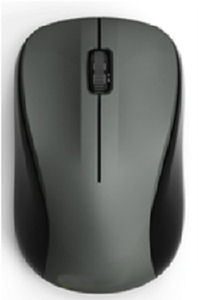 <span class=keywords><strong>USB</strong></span> 2.0 tương thích không dây màu xanh chuột lên đến 8m phạm vi không dây <span class=keywords><strong>2.4Ghz</strong></span> chuột không dây với Nano Dongle - Product Image 5