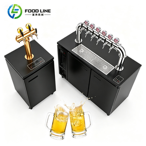 Équipement de distillerie d'<span class=keywords><strong>alcool</strong></span> FL, moteur et système de distillation commercial, chauffage électrique, fabrication de vin, vodka - Product Image 5