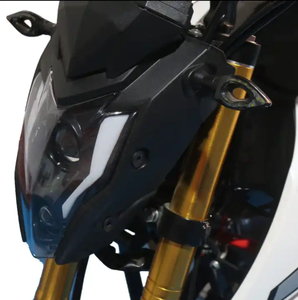 Repuestos para Motor Ak180, Kit Completo de Carrocería, Repuestos Originales Usados para Otras Motocicletas - Product Image 3
