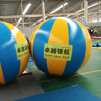 Ensemble de jeux gonflables pour le team building, équipement de course et de divertissement en plein air pour enfants et adultes, jeux gonflables Dragon Boat/Bowling/Ball