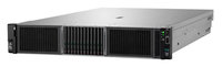 Serveur d'analyse de Big Data DL380 Gen11, extension de stockage de masse, traitement de données haute vitesse