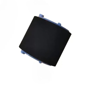 RL1-2593 Paper Pickup Seperation <b>Roller</b> Fits For HP M1212 M1214 M1216 M125 P1108 M126 - Product Image 6