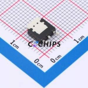 Regulador lineal (LDO) PMIC, Chip IC de circuito integrado, original y nuevo, TO-252 - Product Image 2