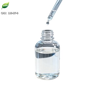 Жидкое косметическое сырье KLIFE 110-27-0 <span class=keywords><strong>98%</strong></span> изопропил миристатис - Product Image 1