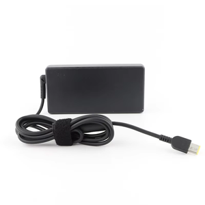 อะแดปเตอร์โน้ตบุ๊ค 170W 20V 8.5A สำหรับ Lenovo พร้อมระบบป้องกันไฟฟ้าลัดวงจร  อะแดปเตอร์จ่ายไฟโน้ตบุ๊คแบบ Type-C USB PD - Product Image 6