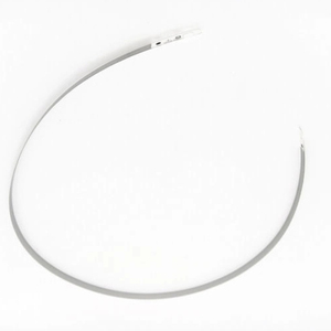 7730 7720 кодер 5J38-80001 подходит для <span class=keywords><strong>HP</strong></span> Officejet Pro 7740 Запчасти для принтера - Product Image 3