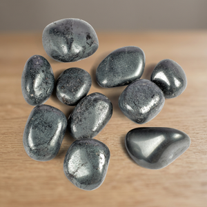 Piedras de Ágata Pulimentadas para Decoración del Hogar, Feng Shui, Gemas Talladas con Tema de Ángel, Cristales Rozrin, Artesanías de Piedras Semipreciosas - Product Image 2