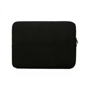 Chất Lượng Cao Mới Tùy Chỉnh Kích Thước Bền Màu Hồng 15.6 <span class=keywords><strong>Neoprene</strong></span> Máy Tính Xách Tay Sleeve Trường Hợp Bảo Vệ Mềm Mang Bag Bìa Cho Máy Tính Xách Tay - Product Image 4