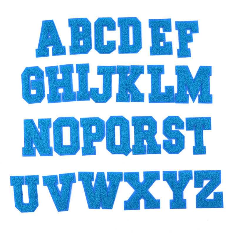 7cm(single letter price)