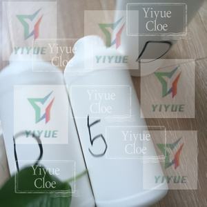 5-Bromo-1-Pentene Líquido CAS 1119-51-3 99% Pureza Materias primas Gran stock disponible - Product Image 1