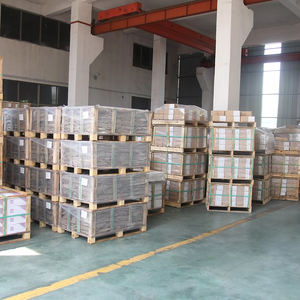 6x1 6x1-1/4 6x1-1/2便宜的菲利普斯头细粗螺纹黑色磷酸盐镀锌干墙螺钉 - Product Image 5