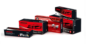 Limastar – <span class=keywords><strong>ampoule</strong></span> miniature 73 T5 W1.2W, <span class=keywords><strong>ampoule</strong></span> <span class=keywords><strong>de</strong></span> <span class=keywords><strong>tableau</strong></span> <span class=keywords><strong>de</strong></span> <span class=keywords><strong>bord</strong></span> <span class=keywords><strong>de</strong></span> voiture 1.2W - Product Image 4