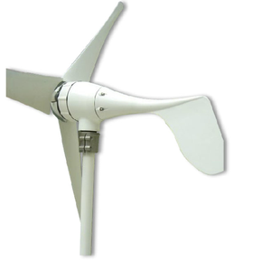 Se puede enewable nergy, 400W 12 ind urbine - Product Image 3