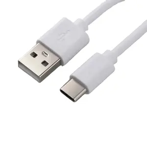 USB-кабель для быстрой зарядки